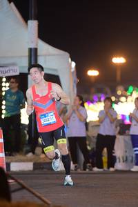 BIB: 40231
                            <button type="button" onclick="openModal(22926917)" class="btn btn-primary btn-sm float-right btn-popup" data-toggle="modal" data-target=".modal-high-quality">
                        <i class="fas fa-shopping-cart"></i> Add to Cart
                    </button>
                                            <button type="button" onclick="isThisMe(22926917, true)" class="btn btn-success btn-sm float-right btn-popup btn-isme hidden" data-toggle="tooltip" data-placement="bottom" title="นี่คือรูปของคุณใช่ไหม คลิกที่นี่เพื่อเอาเข้าอัลบั้ม">
                        <i class="fas fa-plus"></i> Add to album
                    </button>
                    <button type="button" onclick="isThisMe(22926917, false)" class="btn btn-warning btn-sm float-right btn-popup btn-isnotme hidden">
                        <i class="fas fa-ban"></i> Remove from album
                    </button>